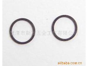 手機(jī)聽筒膜環(huán)
